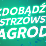 Provident wykorzysta emocje mistrzostw do promocji pożyczek