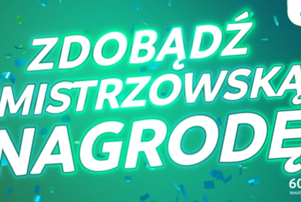 Provident wykorzysta emocje mistrzostw do promocji pożyczek