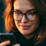 Liczba użytkowników bankowości mobilnej – I kwartał 2026 r.