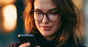 Liczba użytkowników bankowości mobilnej – I kwartał 2026 r.