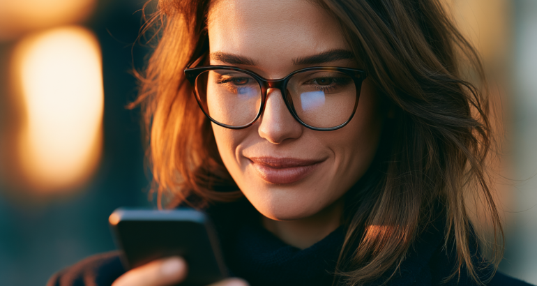 Liczba użytkowników bankowości mobilnej – I kwartał 2026 r.