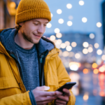 Raport: Liczba klientów mobile only w bankach – I kwartał 2026 r.