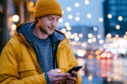 Raport: Liczba klientów mobile only w bankach – I kwartał 2026 r.