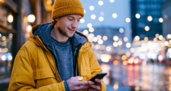 Raport: Liczba klientów mobile only w bankach – I kwartał 2026 r.