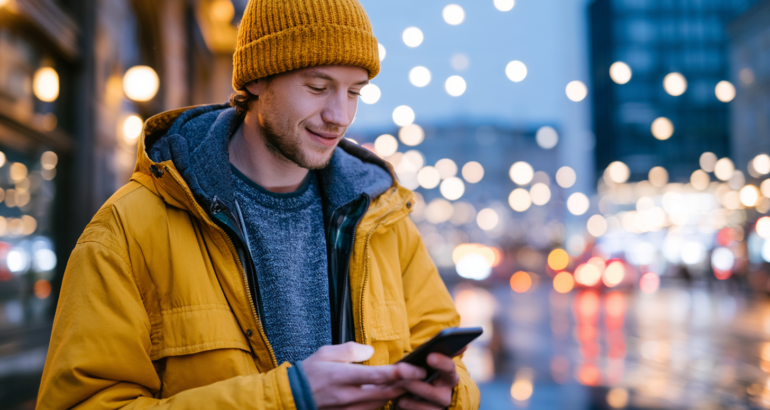 Raport: Liczba klientów mobile only w bankach – I kwartał 2026 r.
