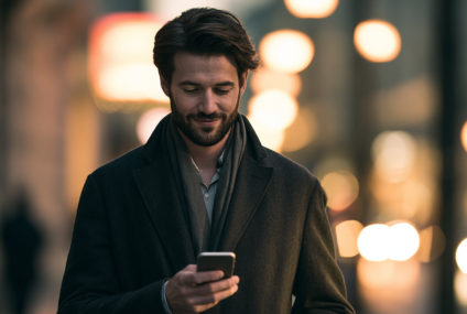 Bank Millennium wprowadza IKZE z funduszami w aplikacji mobilnej