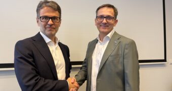 BIK zyska dostęp do rozwiązań Equifax z zakresu weryfikacji tożsamości i zapobiegania oszustwom