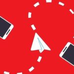 Kody SMS z polskich banków nie dochodzą za oceanem. KNF wskazuje na blokady operatorów w USA i Kanadzie