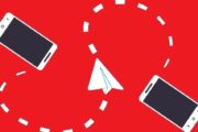 Kody SMS z polskich banków nie dochodzą za oceanem. KNF wskazuje na blokady operatorów w USA i Kanadzie