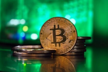 OKX: 80% giełd kryptowalut w Europie nie przetrwa MiCA