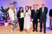 ING Bank Śląski wygrał 20. edycję Rankingu ESG