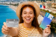 Ponad 2 tysiące nagród dla klientów PKO BP. Promocja dla użytkowników karty kredytowej Visa