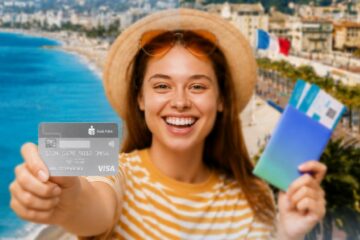 Ponad 2 tysiące nagród dla klientów PKO BP. Promocja dla użytkowników karty kredytowej Visa Ponad 2 tysiące nagród dla klientów PKO BP. Promocja dla użytkowników karty kredytowej Visa