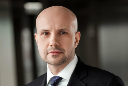 Europa Ubezpieczenia wchodzi z polisą turystyczną do aplikacji Kameleon