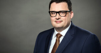 Cyfrowa hipoteka w ING: Nie ma kompromisu dla bezpieczeństwa