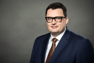 Cyfrowa hipoteka w ING: Nie ma kompromisu dla bezpieczeństwa