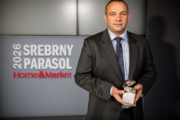 Generali z nagrodą za OC operatora maszyny rolniczej