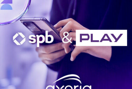 Play wprowadza ubezpieczenie ekranu za 20 zł miesięcznie. Partnerami SPB i Axeria