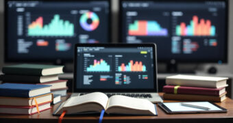 GPW: rynek ETF-ów bije rekordy. Obroty za pół roku wyższe niż w całym 2025