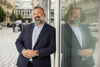 SIGNIUS planuje debiut na NewConnect w trzecim kwartale 2026 roku