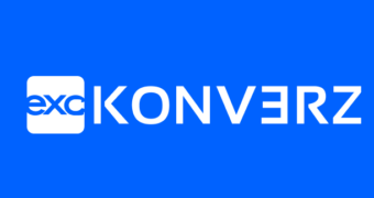 Technologia Walutomatu trafia na Węgry. Rusza platforma Konverz