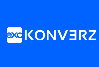 Technologia Walutomatu trafia na Węgry. Rusza platforma Konverz