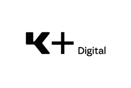 K+ Digital rozszerza współpracę ze Skarbiec TFI o kreację