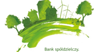 Bezpiecznie, lokalnie i razem. „Czerwiec z Bankiem Spółdzielczym 2026”