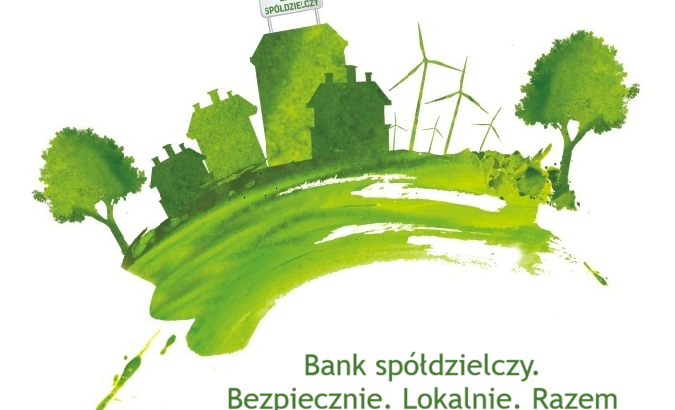 Bezpiecznie, lokalnie i razem. „Czerwiec z Bankiem Spółdzielczym 2026”