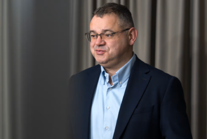 Opoka TFI uruchamia fundusz w Luksemburgu zarządzany z Polski