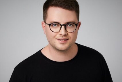 Rok do rozpoczęcia stosowania unijnych przepisów przeciwko praniu pieniędzy. Co to oznacza dla polskich firm? [komentarz]