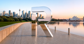 Revolut z pełną licencją bankową w Australii. Rusza Revolut Bank Australia