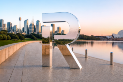 Revolut z pełną licencją bankową w Australii. Rusza Revolut Bank Australia