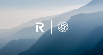 Revolut udostępnia klientom ChatGPT Go w ramach partnerstwa z OpenAI