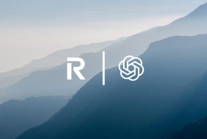 Revolut udostępnia klientom ChatGPT Go w ramach partnerstwa z OpenAI