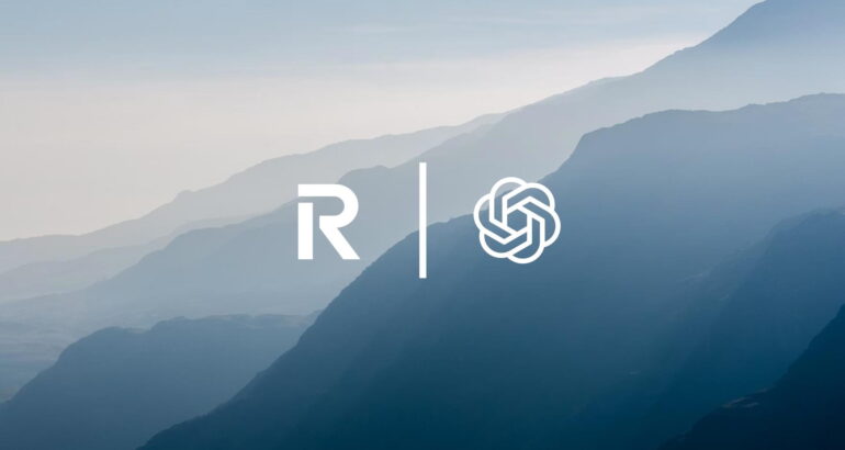 Revolut udostępnia klientom ChatGPT Go w ramach partnerstwa z OpenAI
