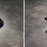 Samsung wchodzi na amerykański rynek kart kredytowych. Partnerem jest Barclays
