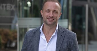 NovaLend z certyfikatem KE. Pierwszy polski komercyjny podmiot na unijnej liście
