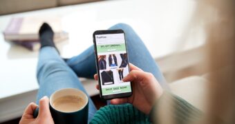Mastercard zapowiada pełną tokenizację płatności online w Europie do 2030 roku