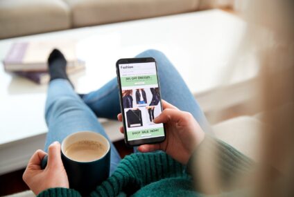 Mastercard zapowiada pełną tokenizację płatności online w Europie do 2030 roku