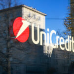 UniCredit oferuje konto i kartę za darmo. Reszta tego unika