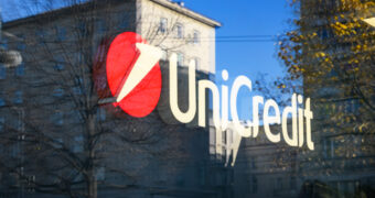 UniCredit oferuje konto i kartę za darmo. Reszta tego unika
