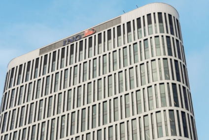 ING rozszerza ofertę walutową dla przedsiębiorców