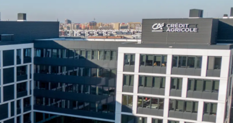 Credit Agricole uruchamia wideorozmowy z doradcą dla klientów Prime