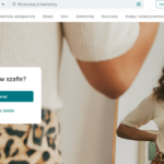 Vinted Pay przejmuje Portfel Vinted od Adyen