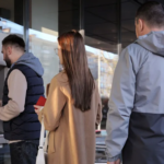 Chciała wypłacić 40 tys. zł. Banki radzą: jedź do innego miasta albo pobieraj „na raty”