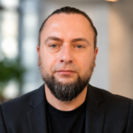 Wojciech Boczoń