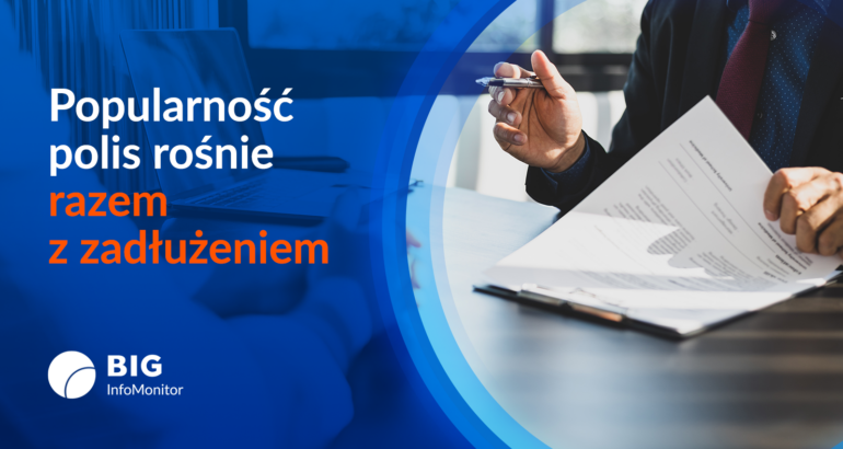337 mln zł zaległości wobec ubezpieczycieli. Rośnie też skala wyłudzeń