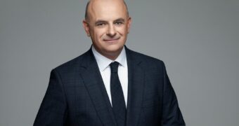 Prezes mBanku: potrzebna jest tarcza finansowa dla zbrojeniówki w Polsce