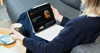 Paynow z integracją w Shoperze. Bramka mBanku trafia do sklepów na platformie